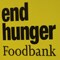 FoodbankCanCrusade60.jpg